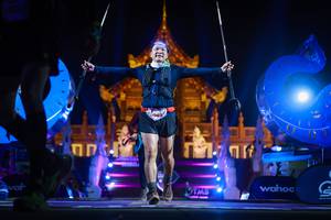 BIB: 
                            <button type="button" onclick="openModal(22659641)" class="btn btn-primary btn-sm float-right btn-popup" data-toggle="modal" data-target=".modal-high-quality">
                        <i class="fas fa-shopping-cart"></i> Add to Cart
                    </button>
                                            <button type="button" onclick="isThisMe(22659641, true)" class="btn btn-success btn-sm float-right btn-popup btn-isme hidden" data-toggle="tooltip" data-placement="bottom" title="นี่คือรูปของคุณใช่ไหม คลิกที่นี่เพื่อเอาเข้าอัลบั้ม">
                        <i class="fas fa-plus"></i> Add to album
                    </button>
                    <button type="button" onclick="isThisMe(22659641, false)" class="btn btn-warning btn-sm float-right btn-popup btn-isnotme hidden">
                        <i class="fas fa-ban"></i> Remove from album
                    </button>